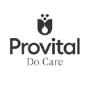 Provital