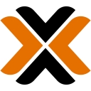 Proxmox