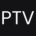 PTV Group