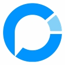 PublicInput