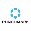 Punchmark
