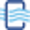 Pure Air Control Services