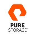 Pure Storage