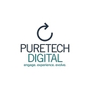 Pure Technologies