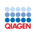 QIAGEN