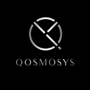 Qosmosys