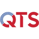 QTS Data Centers