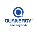 Quanergy