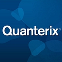 Quanterix
