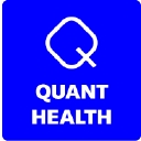 QuantHealth