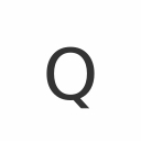 Quantifi