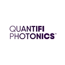 Quantifi Photonics