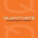 Quantivate