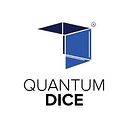 Quantum Dice