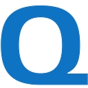 Quantum