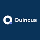 Quincus