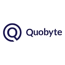 Quobyte