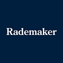 Rademaker