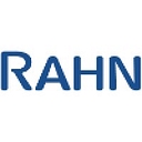 Rahn