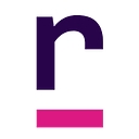 Railsr