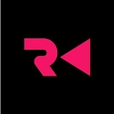 Rail-Vision