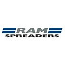 RAM Spreaders