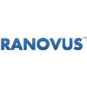 Ranovus