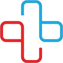 RapidSOS