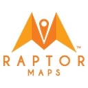 Raptor Maps