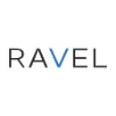 RavelLaw