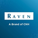 Raven Industries