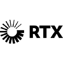 Raytheon AnschÃ¼tz