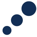 Reactive Technologies