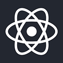 React Native