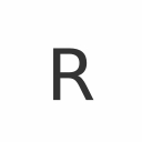 Really Simple Systems