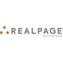 RealPage