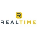 RealTime Software
