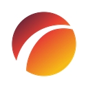 Redback Technologies