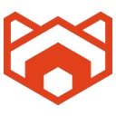 Vectorized