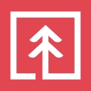 Redwood Software