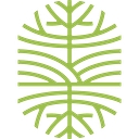 Regrow