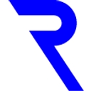 Relentless Manufacturing