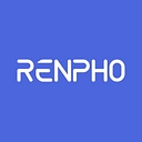Renpho