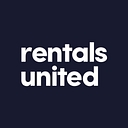 Rentals United