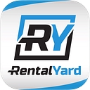 RentalYard