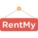 RentMy