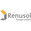 Renusol