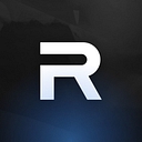Replica Studios