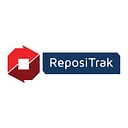 ReposiTrak