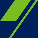 Reutech Mining